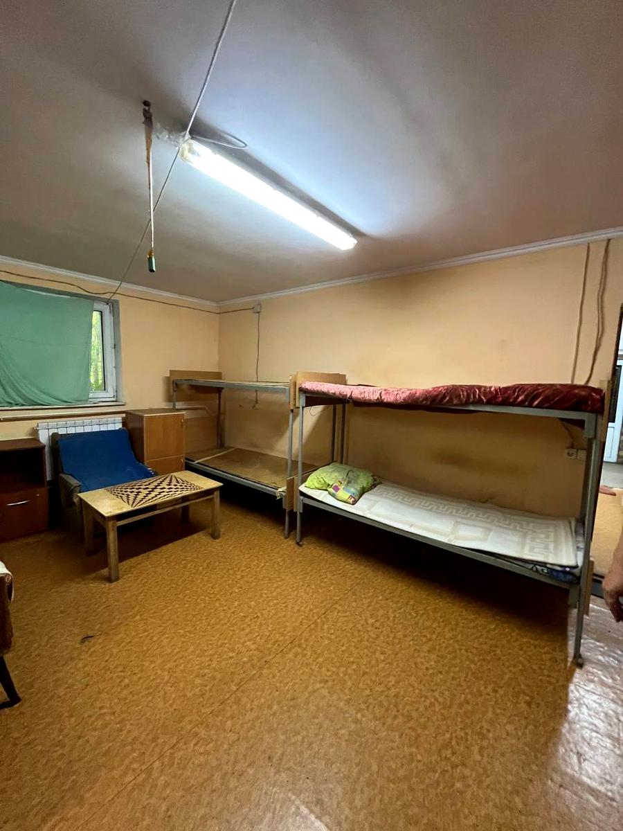 Коммерческая недвижимость по адресу (площадь 130 м²) - Atlanta.ua - фото 12