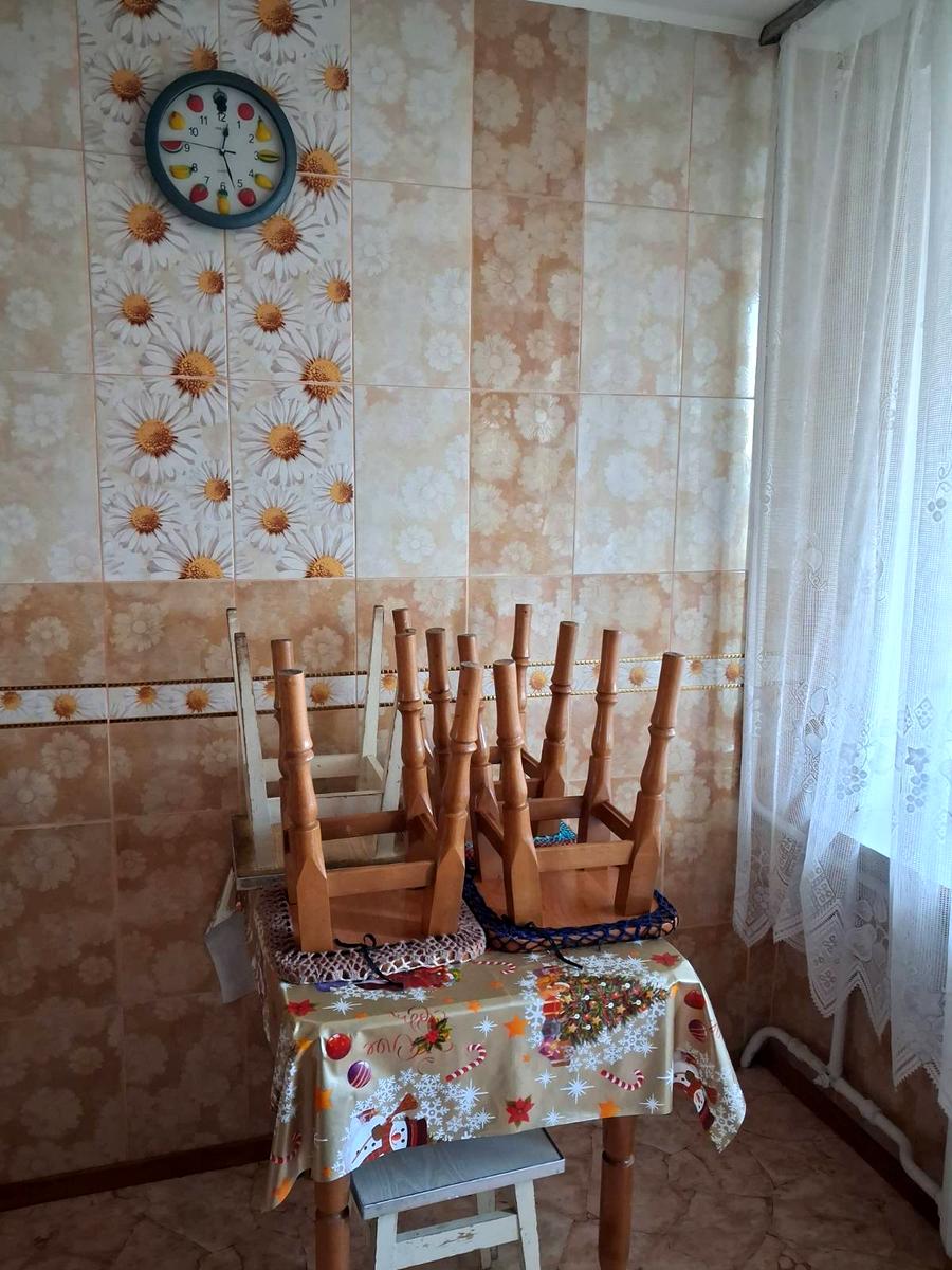 1845224814248078