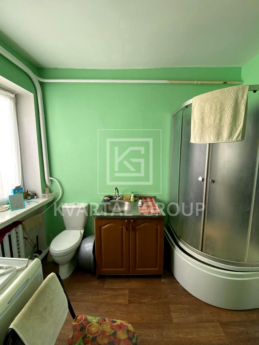 Дом по адресу (площадь 76,2 м²) - Atlanta.ua - фото 11