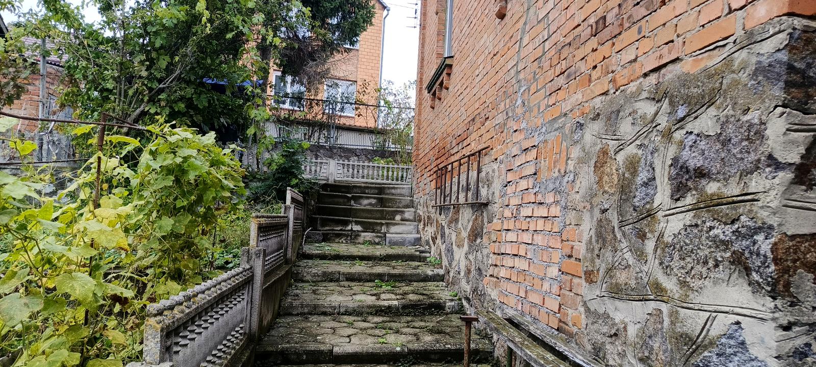 House by the address (area 96 m²) - Atlanta.ua - photo 6