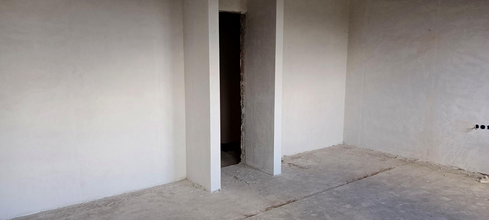 House by the address st. 2 y Stepnoy per (area 112 m²) - Atlanta.ua - photo 7