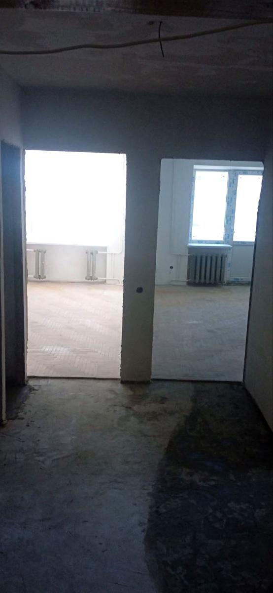 2-rooms apartment apartment by the address st. Kosinskogo K ul (area 50 m²) - Atlanta.ua - photo 8