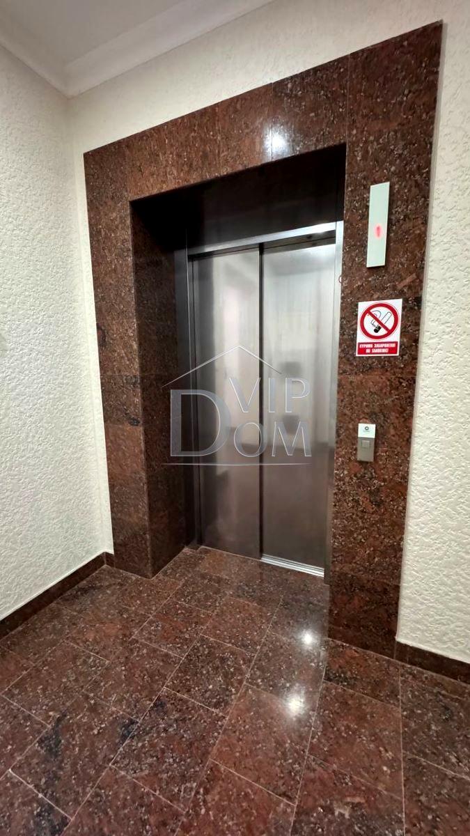 3-rooms apartment apartment by the address st. Litvaka Borisa Zaslavskogo (area 106 m²) - Atlanta.ua - photo 21