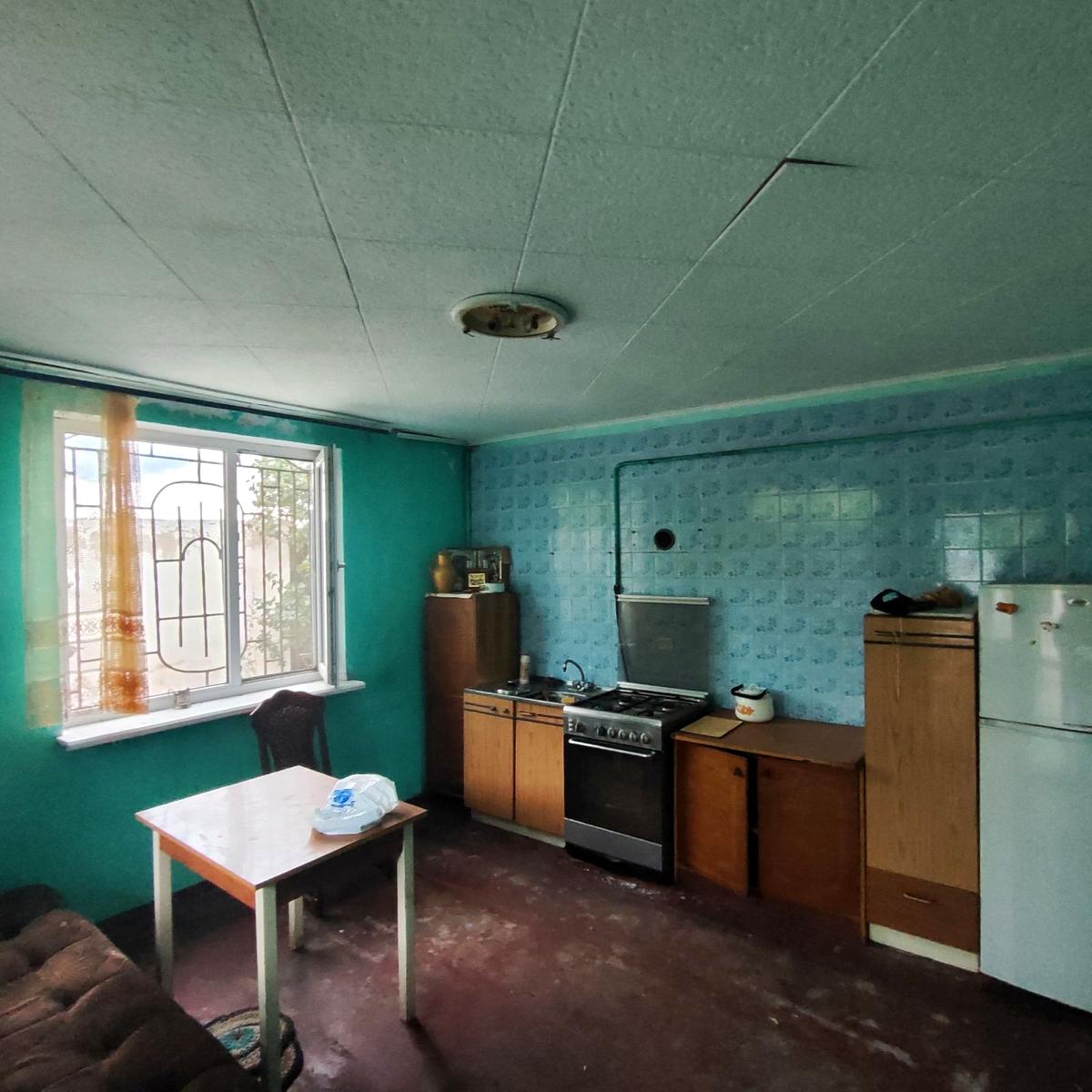 Дом по адресу (площадь 80 м²) - Atlanta.ua - фото 9