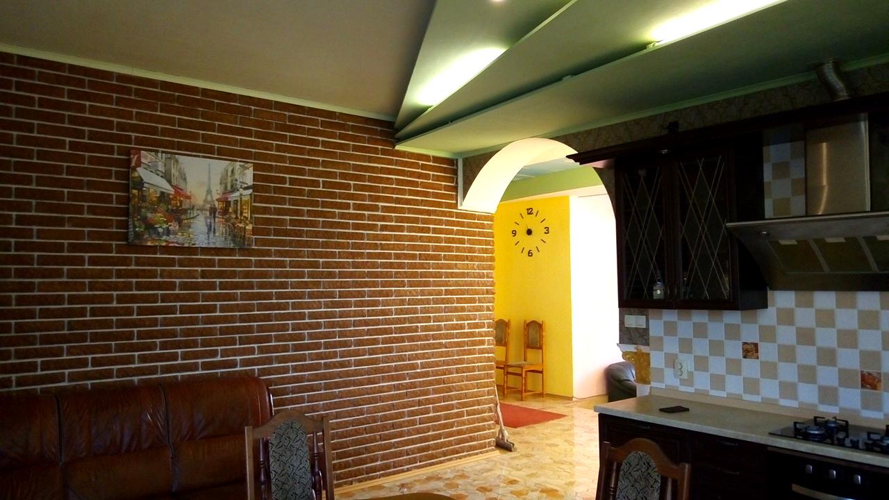 1666417919400780