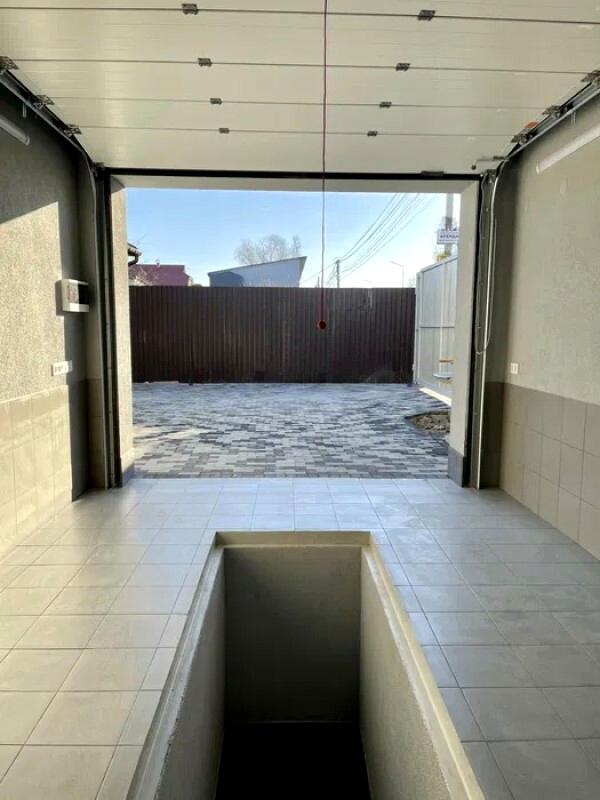 Будинок за адресою вул. Центральна (площа 103 м²) - Atlanta.ua - фото 6