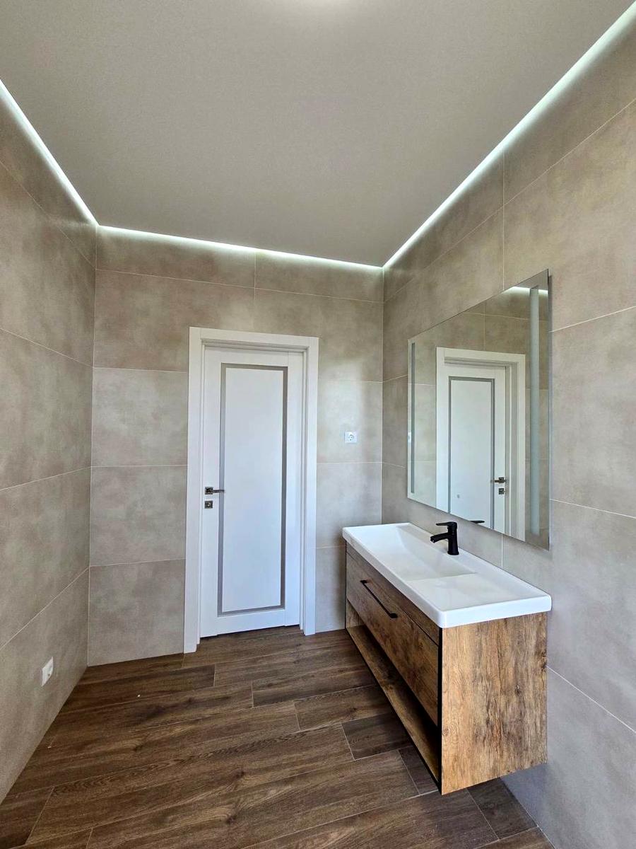 House by the address st. Gagarina (area 106 m²) - Atlanta.ua - photo 22