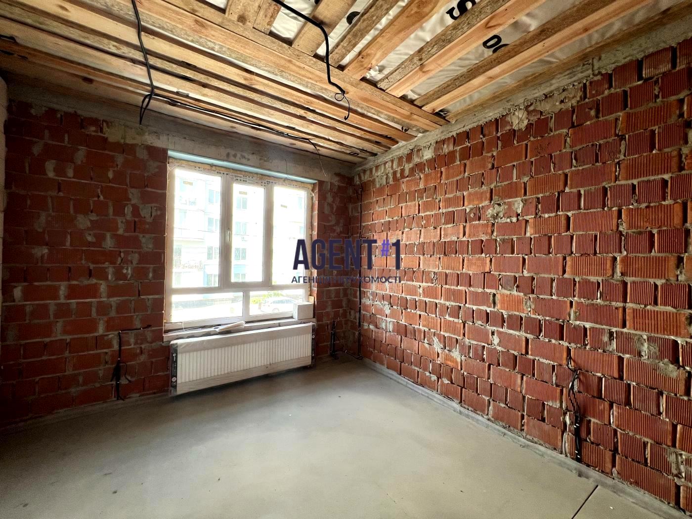 Будинок за адресою вул. Миру (площа 110 м²) - Atlanta.ua - фото 16