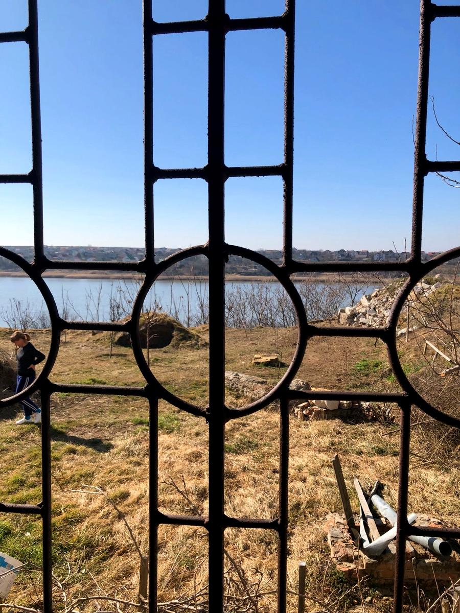 Будинок за адресою вул. Морська (площа 360 м²) - фото 14 Будинок за адресою вул. Морська (площа 360 м²) - Atlanta.ua - фото 14