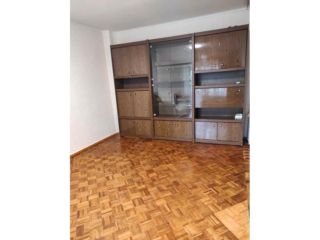 1-комнатная квартира по адресу ул. Жаботинского (площадь 34 м²) - Atlanta.ua - фото 9