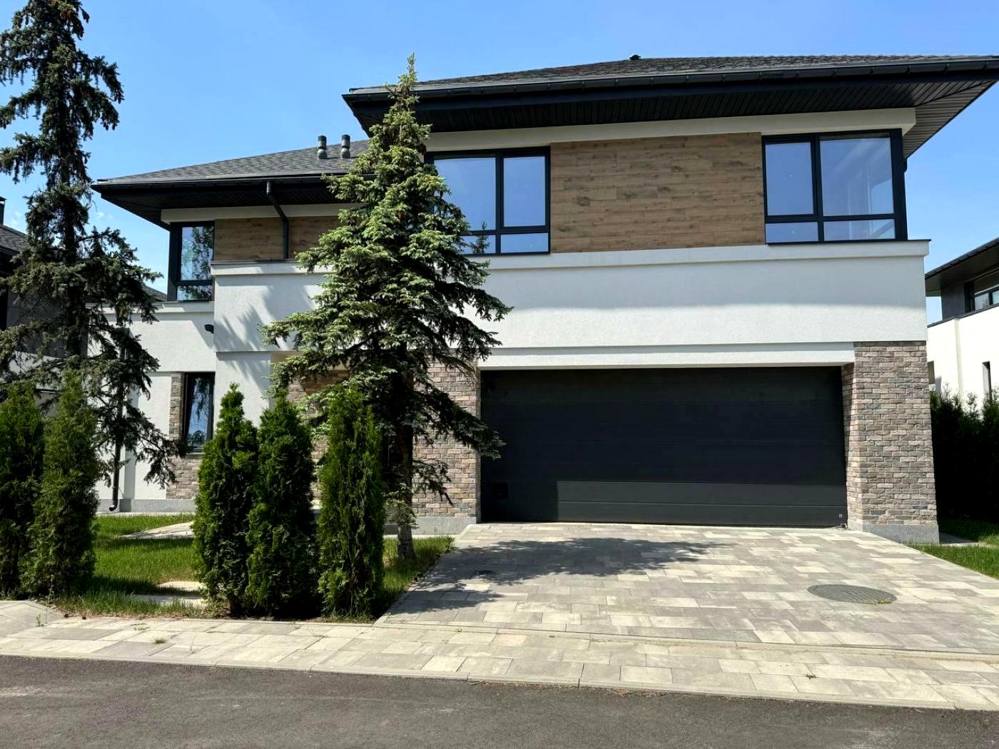 Дом по адресу (площадь 300 м²) - Atlanta.ua - фото 4