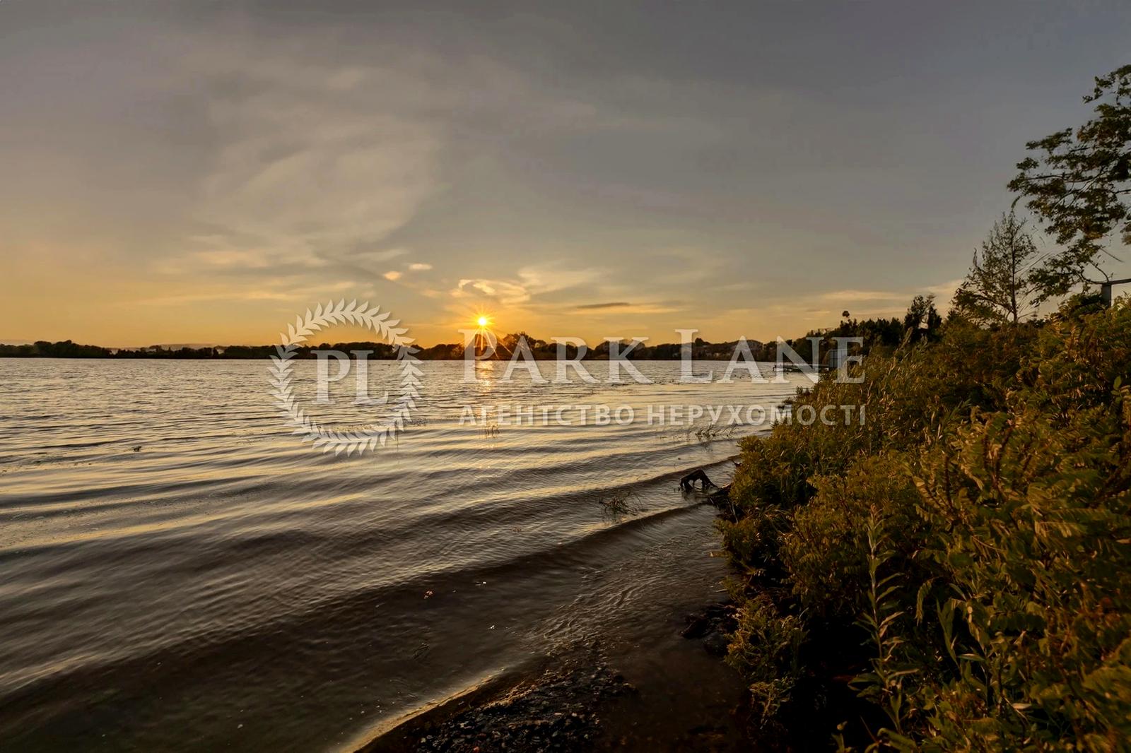 Дом по адресу (площадь 330 м²) - Atlanta.ua - фото 12