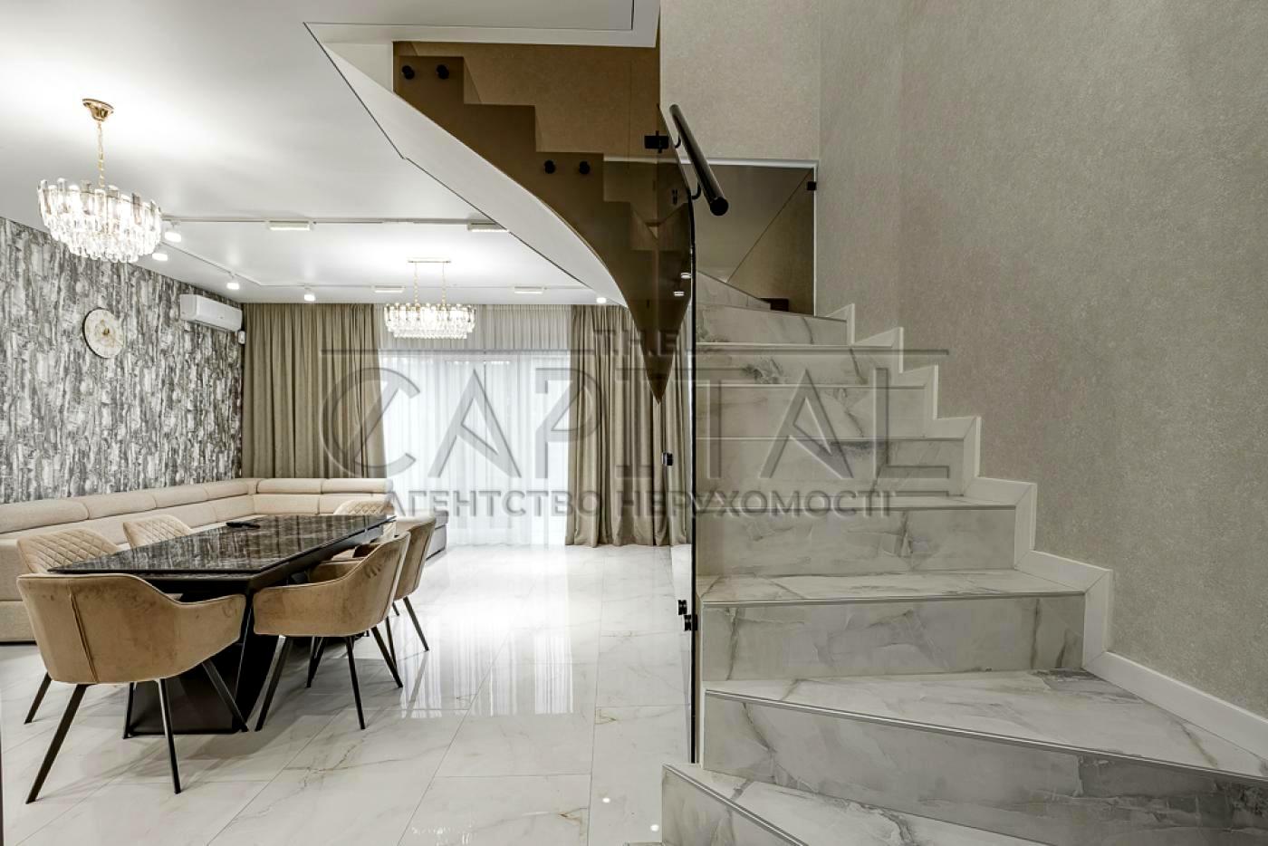 Будинок за адресою (площа 115 м²) - Atlanta.ua - фото 4