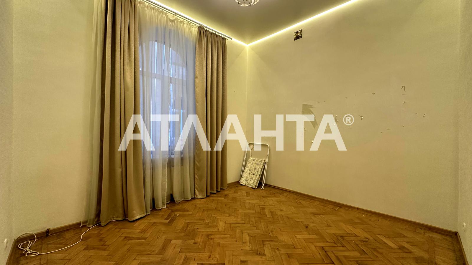 3-комнатная квартира по адресу (площадь 96 м²) - Atlanta.ua - фото 4