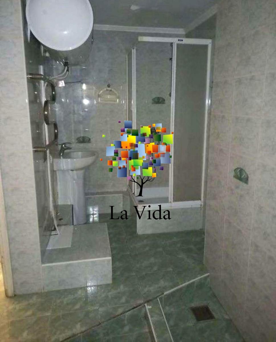 1837337698950780