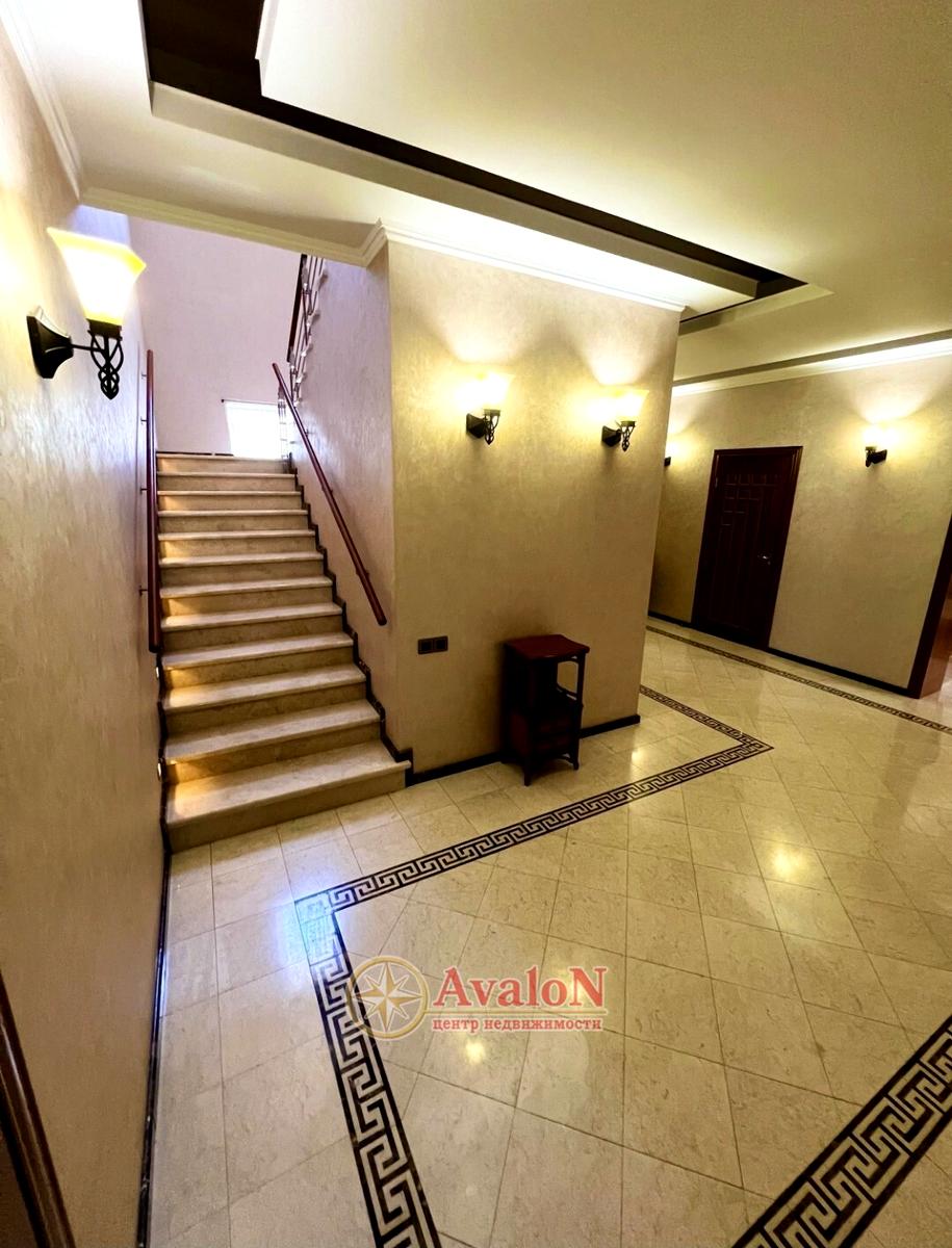 Будинок за адресою вул. Гоголя (площа 300 м²) - Atlanta.ua - фото 7