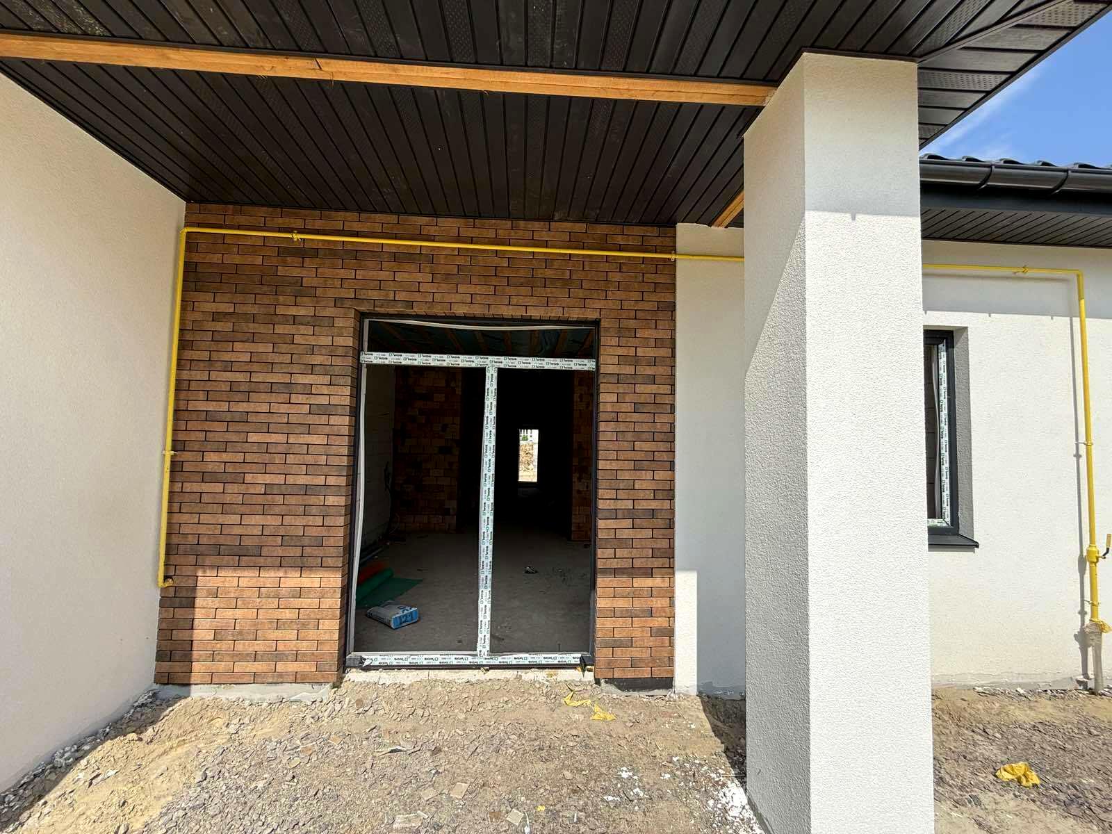 Дом по адресу (площадь 79 м²) - Atlanta.ua - фото 6