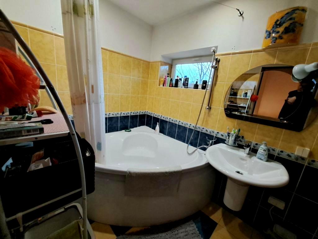 Дом по адресу (площадь 237 м²) - Atlanta.ua - фото 13