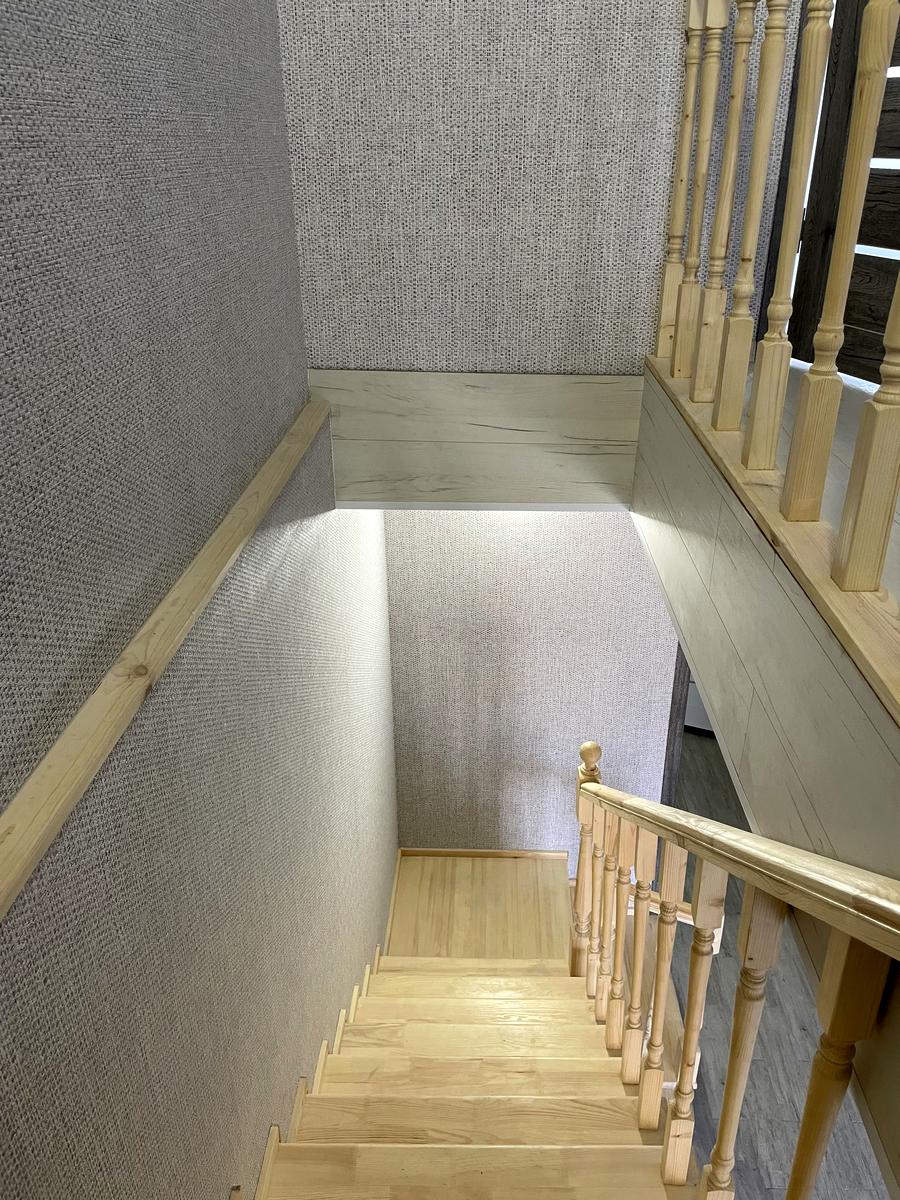 House by the address (area 126 m²) - Atlanta.ua - photo 9