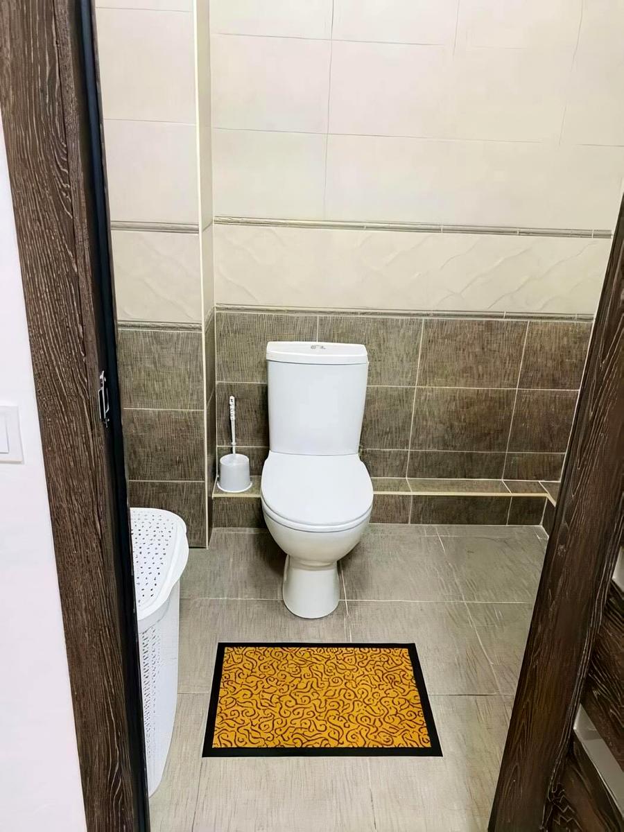 1845218377992780