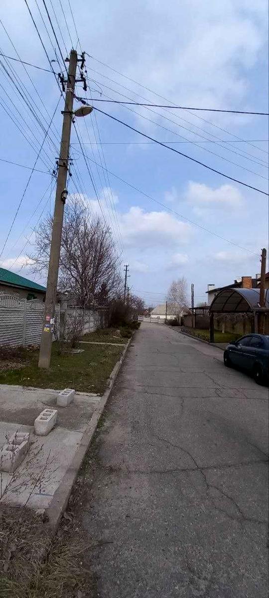 1846252004124780