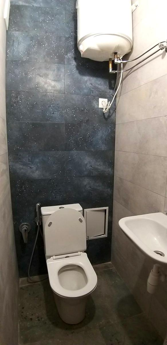 1799597322913781