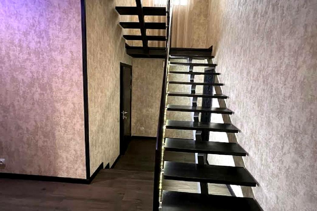 House by the address st. Borshchagovskaya (area 300 m²) - Atlanta.ua - photo 20