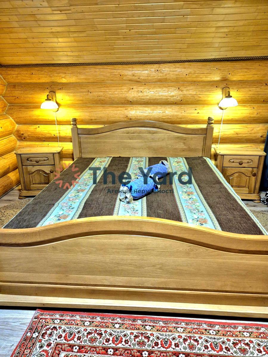 Будинок за адресою (площа 208 м²) - Atlanta.ua - фото 23