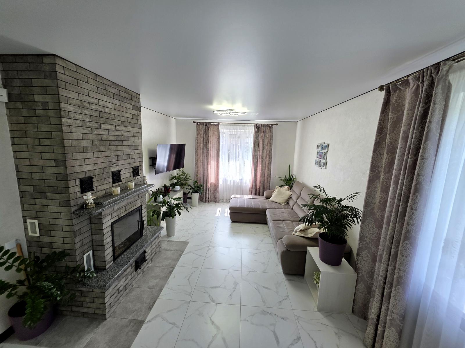 Будинок за адресою вул. Григорія Сковороди (площа 113,4 м²) - Atlanta.ua - фото 26