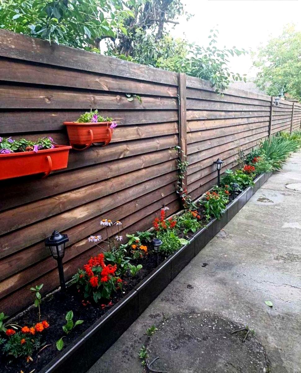 Будинок за адресою (площа 70 м²) - Atlanta.ua - фото 3