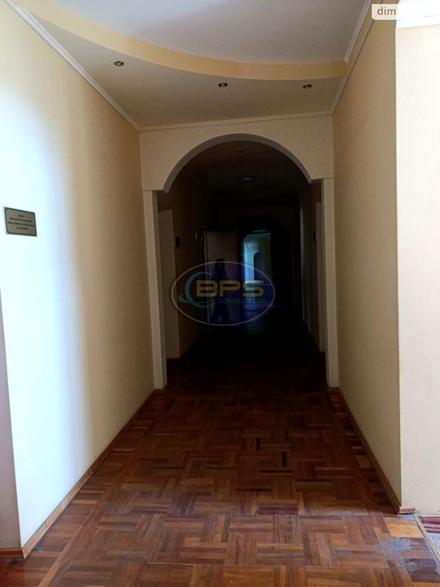 Commercial real estate at st. Preobrazhenskaya Sovetskoy Armii (area 1300 m²) - Atlanta.ua - photo 6