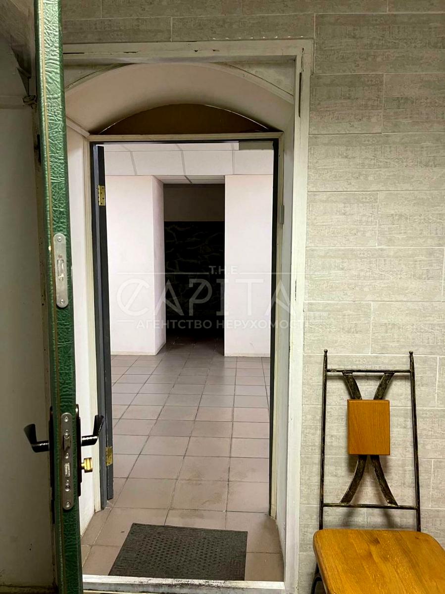 Commercial real estate at st. Ul Bastionnaya (area 200 m²) - Atlanta.ua - photo 4