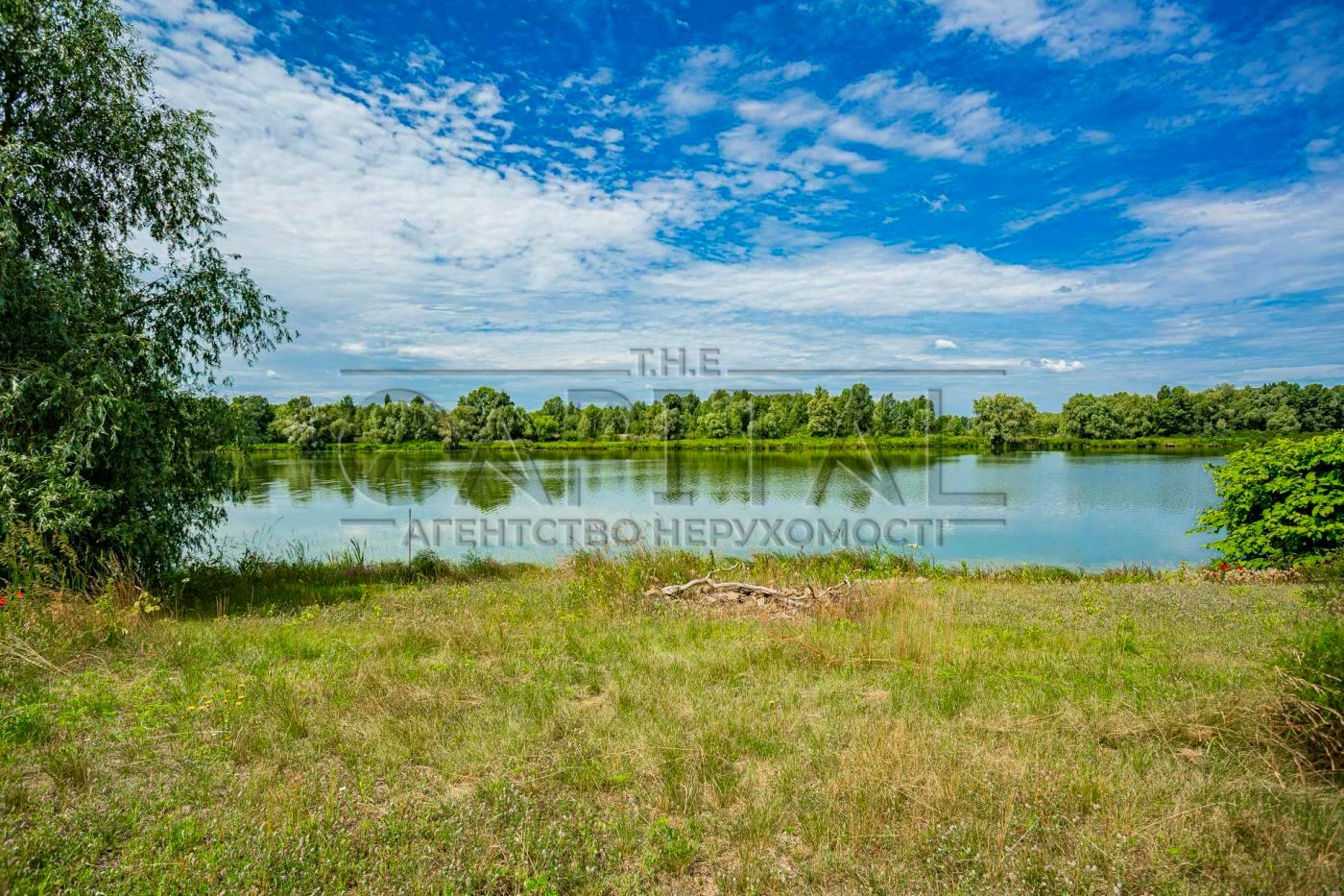 House by the address (area 360 m²) - Atlanta.ua - photo 35