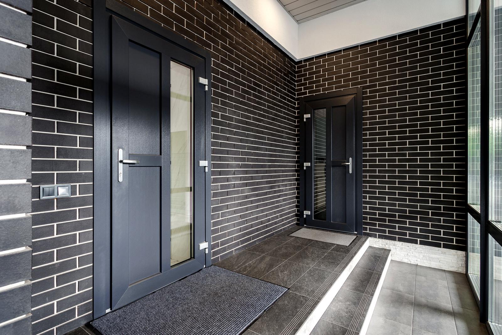 Будинок за адресою (площа 280 м²) - Atlanta.ua - фото 29