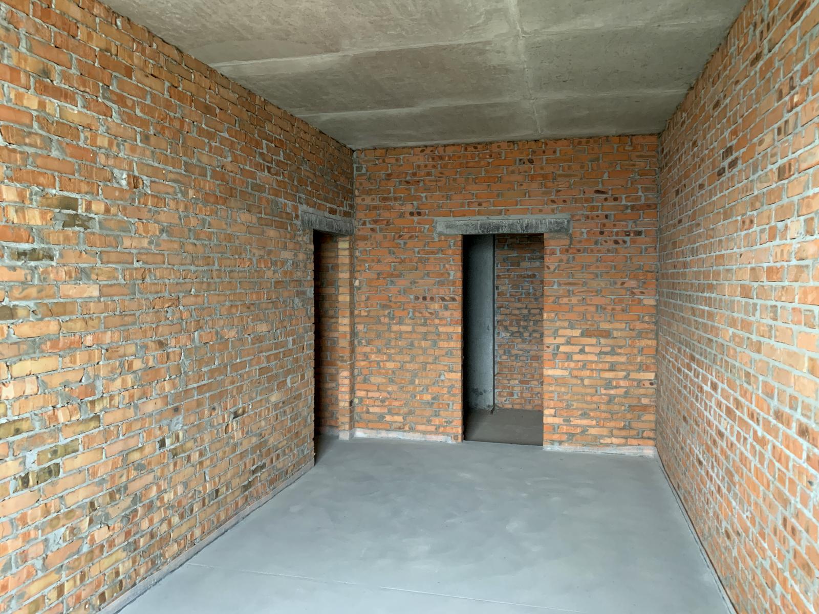 2-кімнатна квартира за адресою пров. Кленовий (площа 83 м²) - Atlanta.ua - фото 11