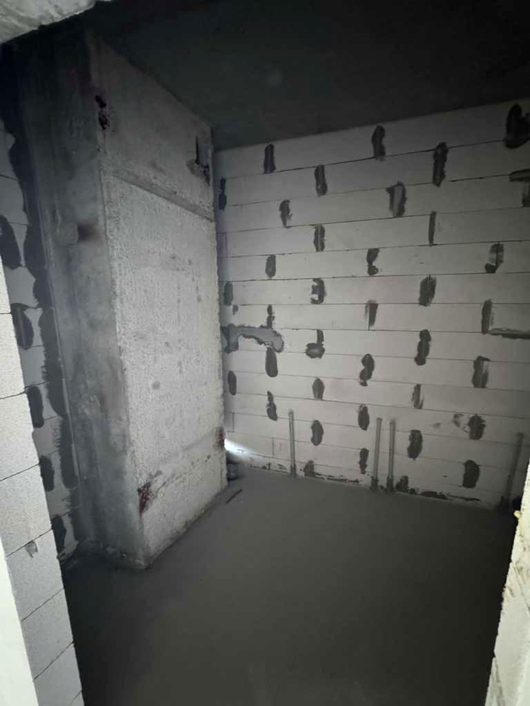 1840247389680781