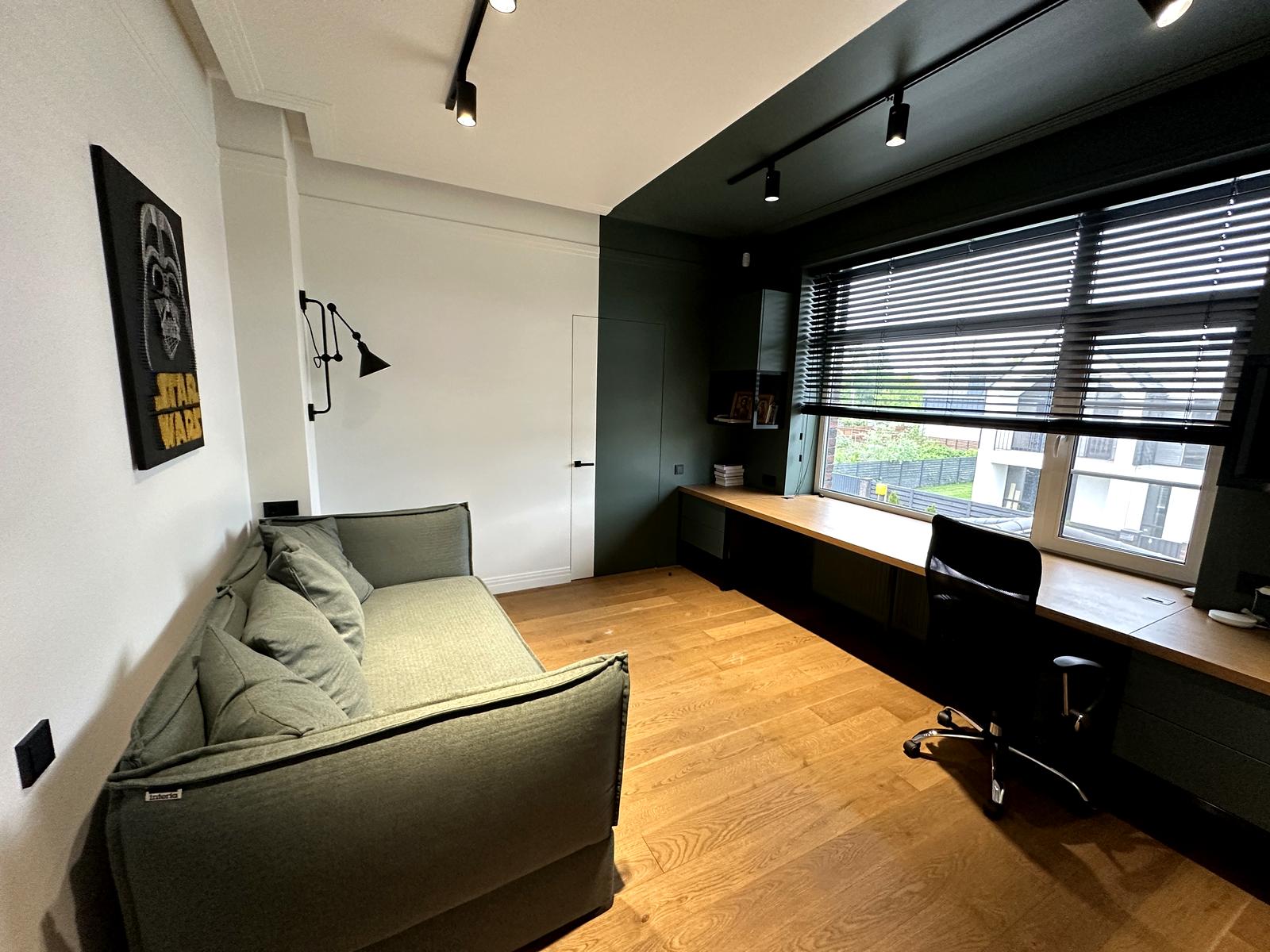 House by the address st. Luchshaya (area 230 m²) - Atlanta.ua - photo 11