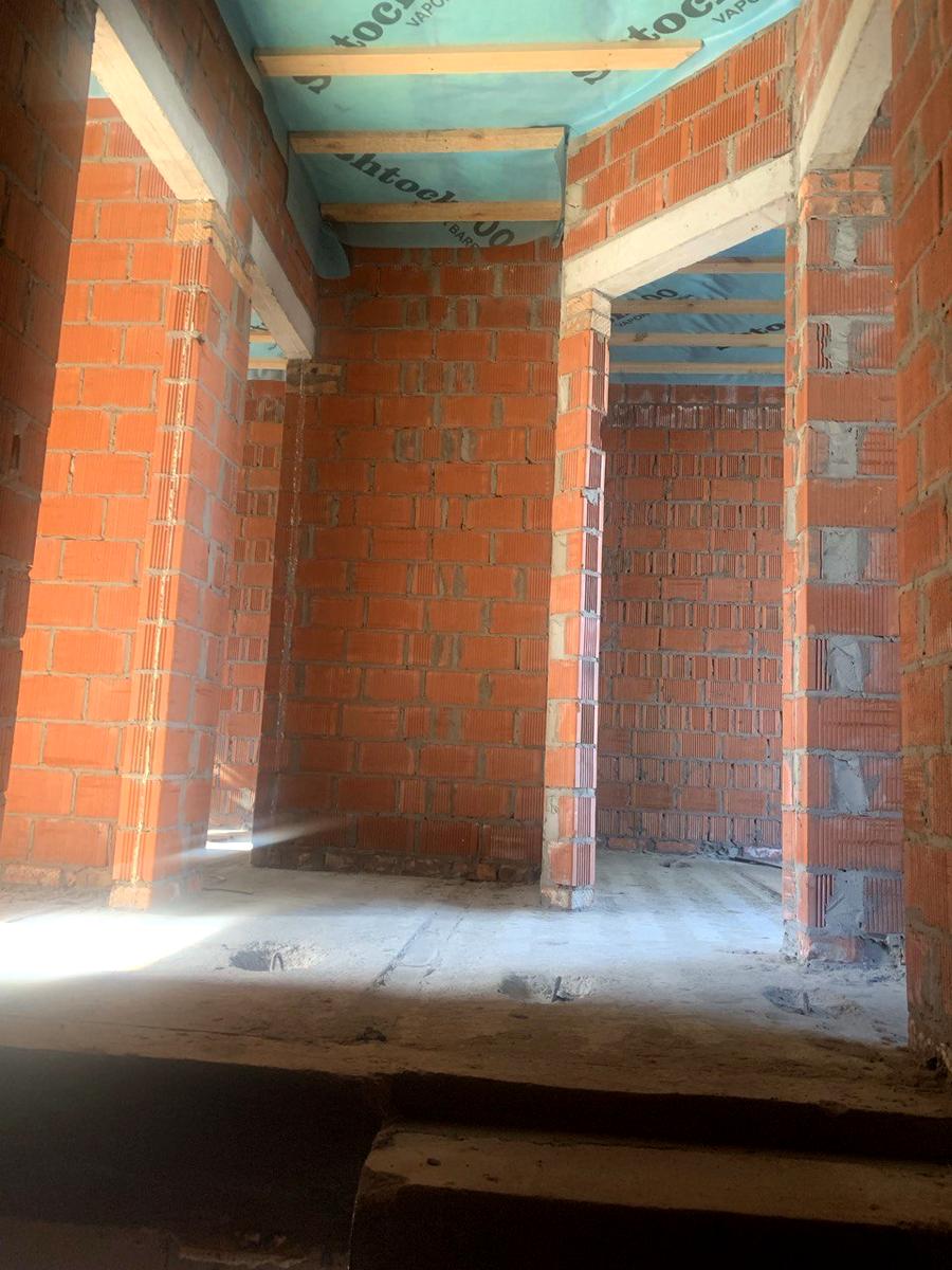 House by the address (area 98,3 m²) - Atlanta.ua - photo 6