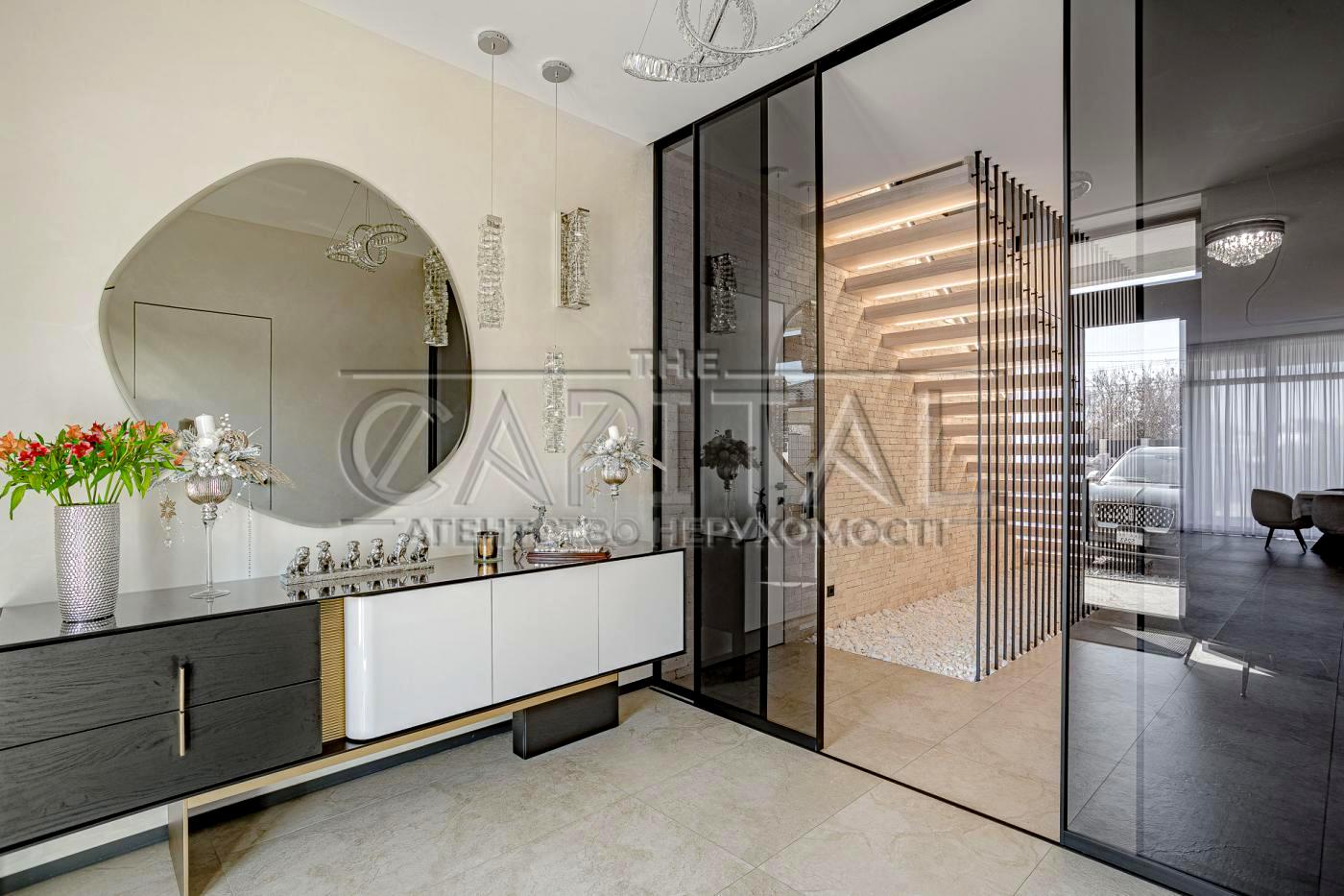 Дом по адресу (площадь 293 м²) - Atlanta.ua - фото 26