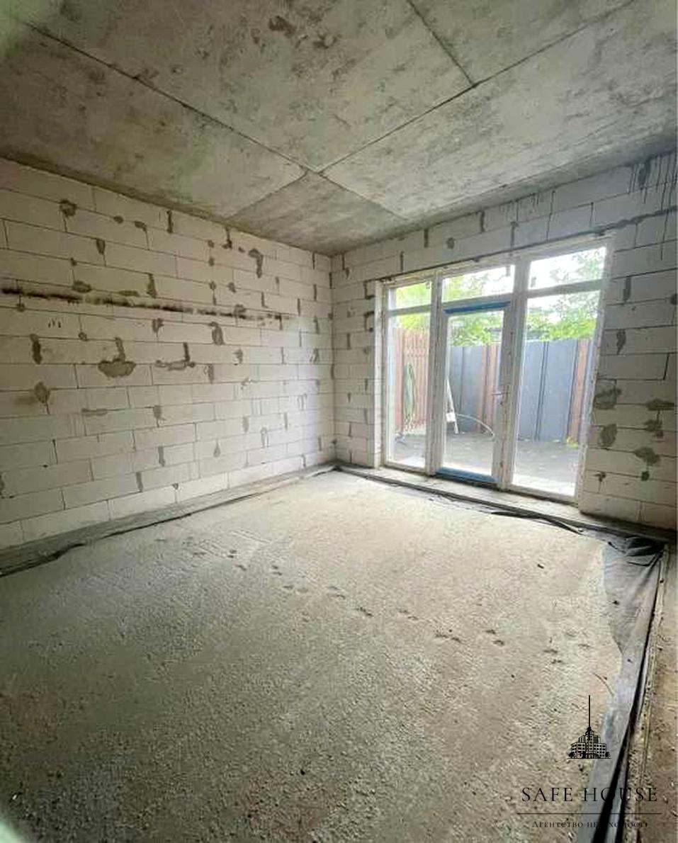 1843320032094781
