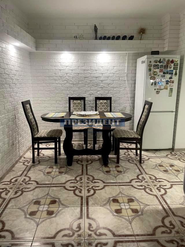 1843962733530781