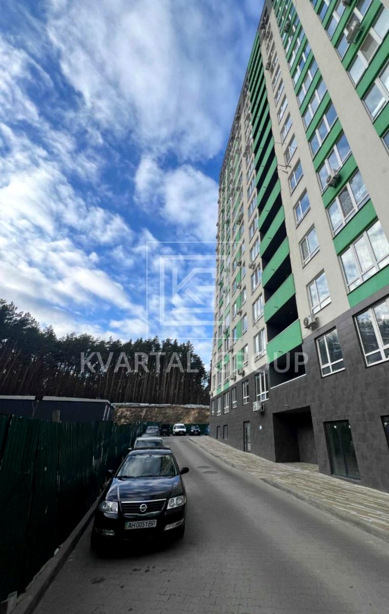 Commercial real estate at st. Universitetskaya (area 253 m²) - Atlanta.ua - photo 4