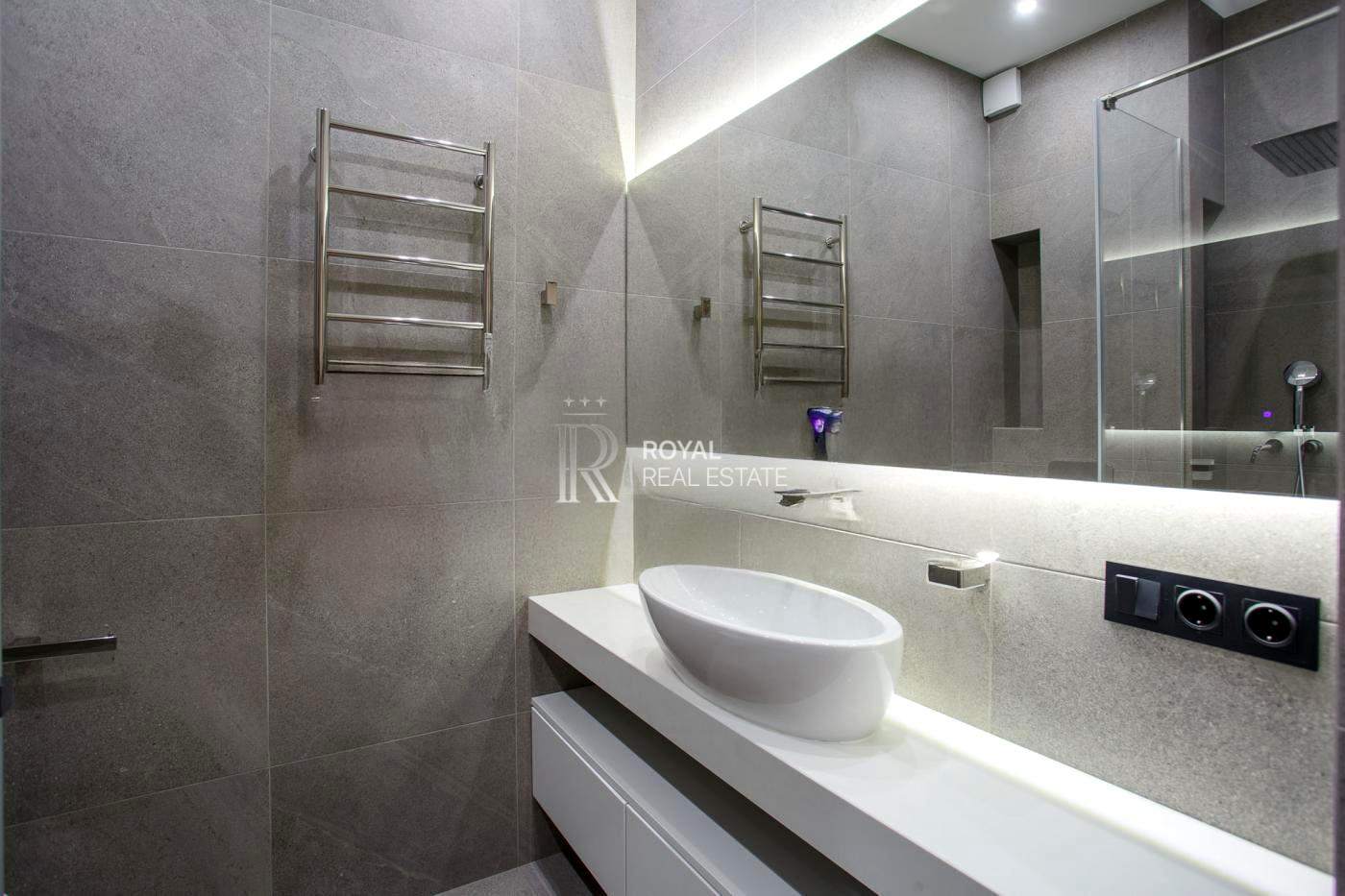 House by the address st. Zvenigorodskaya (area 238 m²) - Atlanta.ua - photo 11