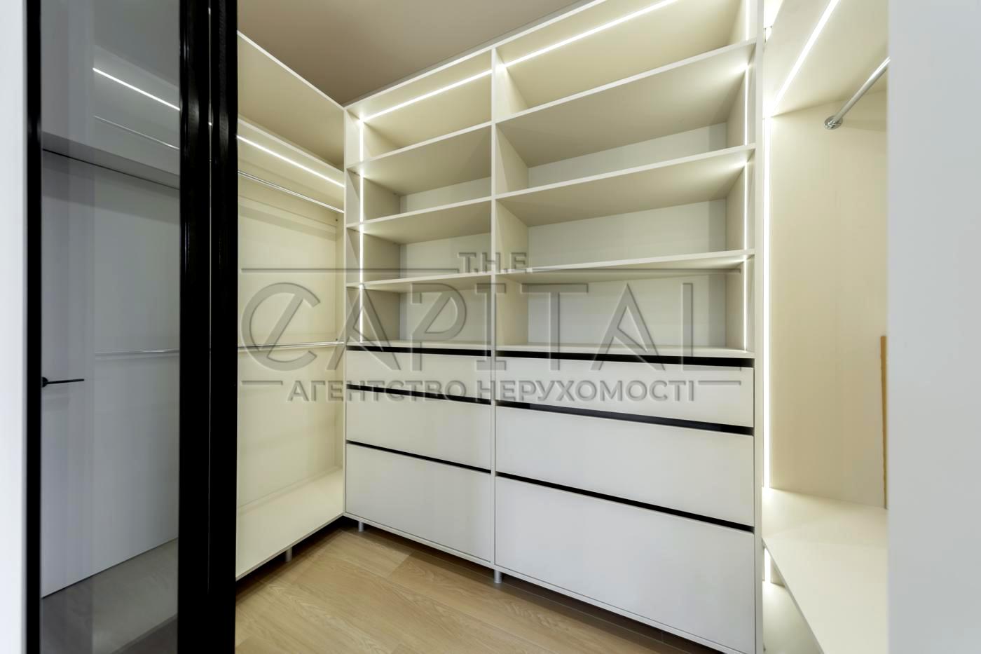 House by the address (area 120 m²) - Atlanta.ua - photo 28