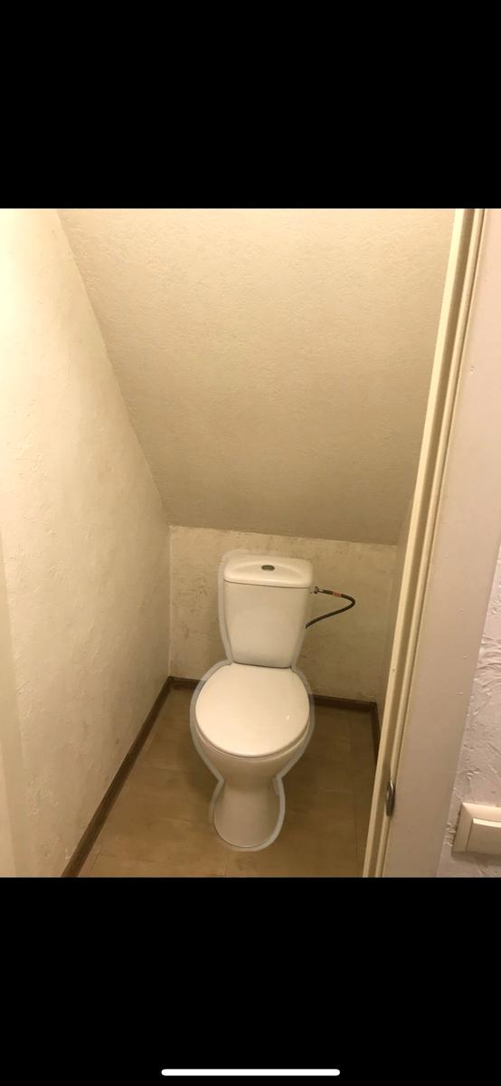 1845516487481781