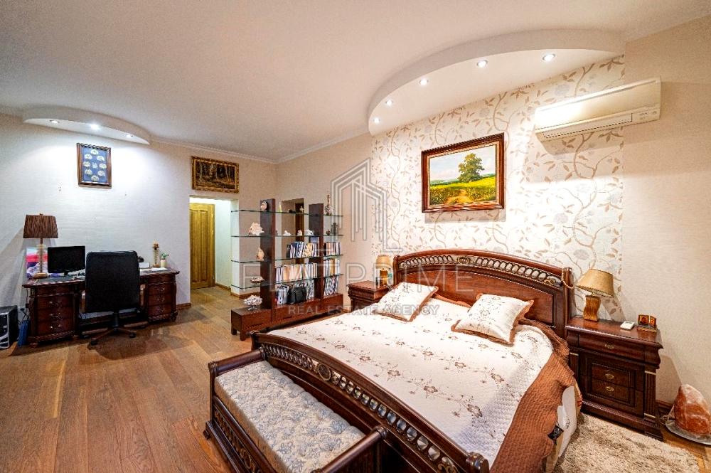 Дом по адресу (площадь 505 м²) - Atlanta.ua - фото 31