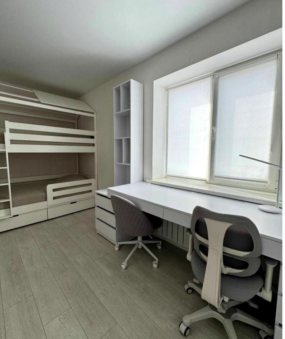 2-кімнатна квартира за адресою вул. Зелена (площа 72 м²) - Atlanta.ua - фото 10