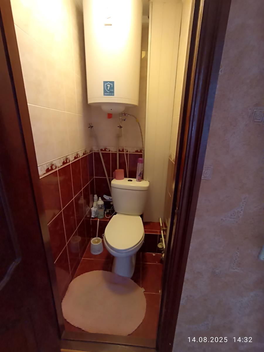 1846339347850781