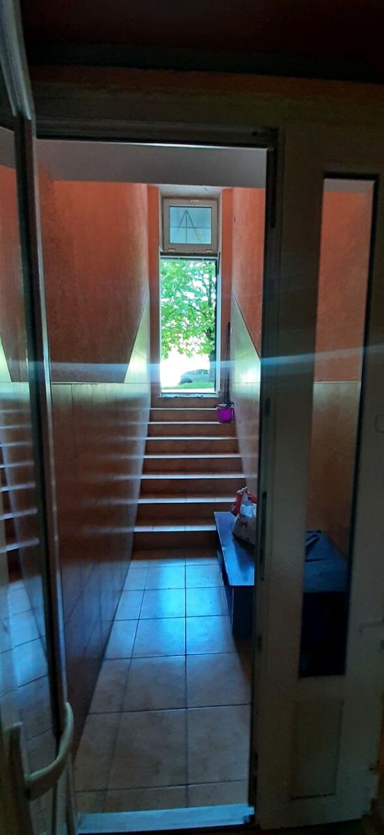 Коммерческая недвижимость по адресу ул. Шума Виталия (площадь 87 м²) - Atlanta.ua - фото 7