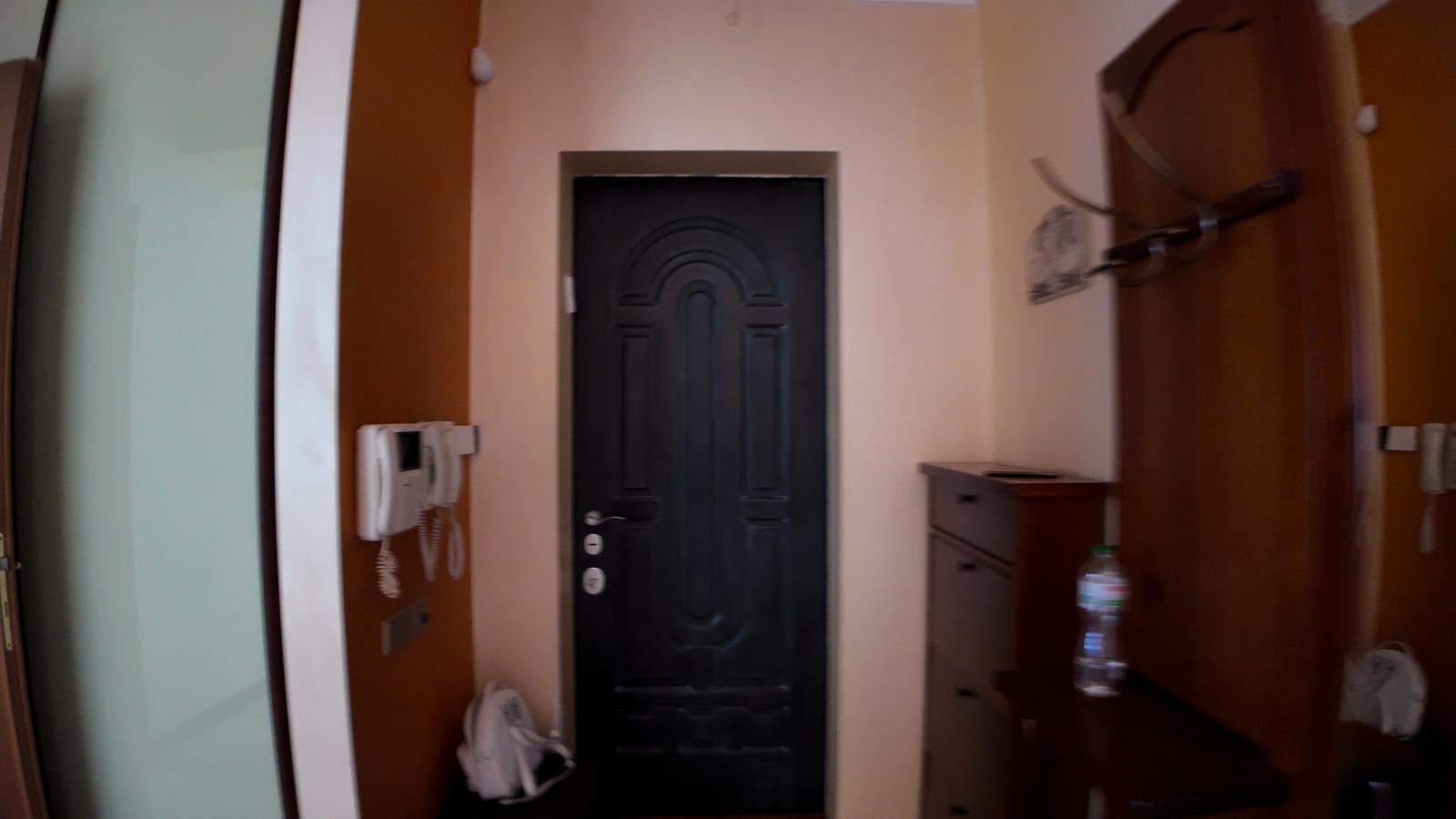1804639938034782